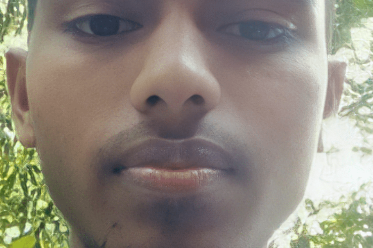 Khairul Islam